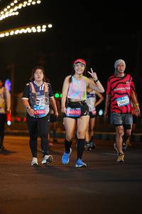 BIB: 
                            <button type="button" onclick="openModal(23625832)" class="btn btn-primary btn-sm float-right btn-popup" data-toggle="modal" data-target=".modal-high-quality">
                        <i class="fas fa-shopping-cart"></i> Add to Cart
                    </button>
                                            <button type="button" onclick="isThisMe(23625832, true)" class="btn btn-success btn-sm float-right btn-popup btn-isme hidden" data-toggle="tooltip" data-placement="bottom" title="นี่คือรูปของคุณใช่ไหม คลิกที่นี่เพื่อเอาเข้าอัลบั้ม">
                        <i class="fas fa-plus"></i> Add to album
                    </button>
                    <button type="button" onclick="isThisMe(23625832, false)" class="btn btn-warning btn-sm float-right btn-popup btn-isnotme hidden">
                        <i class="fas fa-ban"></i> Remove from album
                    </button>